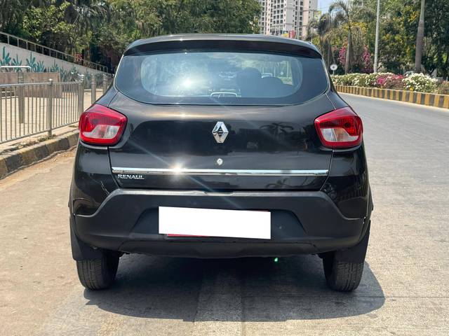 https://images10.gaadi.com/usedcar_image/4512968/original/processed_005ffb18f2e7ac080c7bdda31d824c75.jpg?imwidth=6401