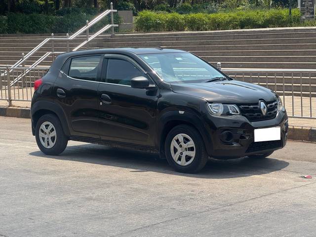 https://images10.gaadi.com/usedcar_image/4512968/original/processed_64cd402262a88ebf78067d902e22dabd.jpg?imwidth=6400