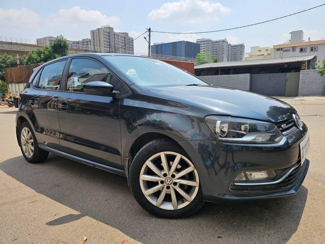 https://images10.gaadi.com/usedcar_image/4512969/original/processed_a31df98f723c7e866ff0662b5f53af4a.jpg?imwidth=6400