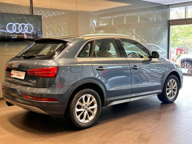 https://images10.gaadi.com/usedcar_image/4512971/original/processed_00f91742f631798f58e5ca193e2e9b9d.jpeg?imwidth=6401