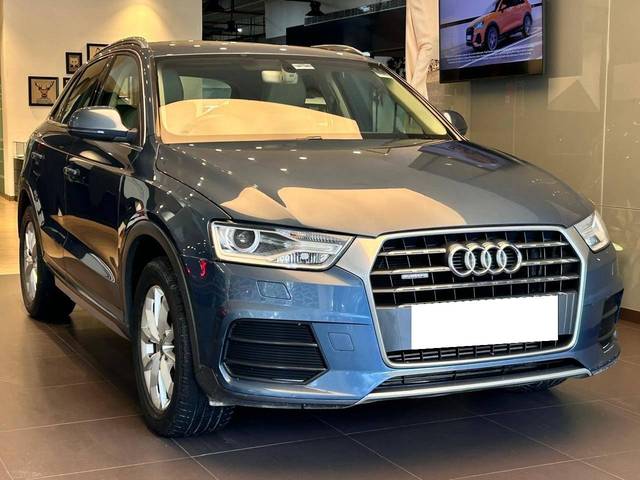 https://images10.gaadi.com/usedcar_image/4512971/original/processed_5e1cd0f0397477ef01db0c89c8da69f4.jpeg?imwidth=6400