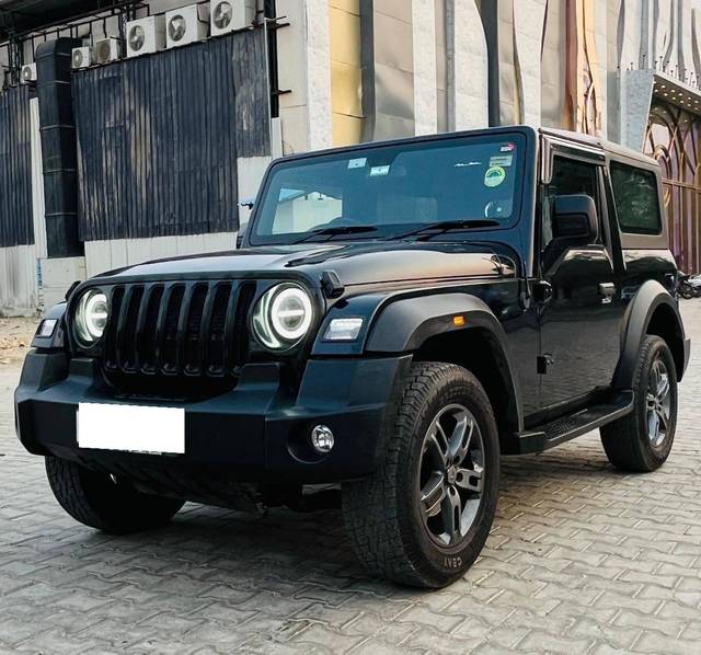 https://images10.gaadi.com/usedcar_image/4512972/original/processed_02b603ac-2057-4779-8b40-4982f37a4bd6.jpg?imwidth=6400