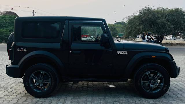 https://images10.gaadi.com/usedcar_image/4512972/original/processed_5f01d4c3-4acf-42ac-a46e-145743295727.jpg?imwidth=6401