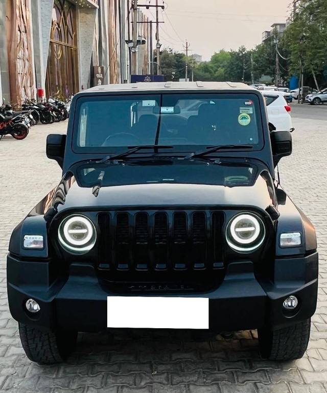 https://images10.gaadi.com/usedcar_image/4512972/original/processed_6e01dbba-0cef-42b2-9893-00de0a9e33b3.jpg?imwidth=6402