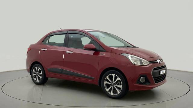 https://images10.gaadi.com/usedcar_image/4512974/original/a523ea0a875a9d4cf616163b0f6ea954.jpg?imwidth=6400
