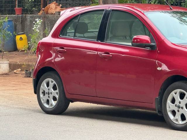 https://images10.gaadi.com/usedcar_image/4512975/original/84dad58c0f441dbd0026883bfbd9fa51.jpg?imwidth=6401