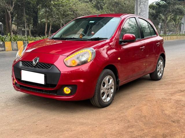 https://images10.gaadi.com/usedcar_image/4512975/original/processed_0fe187c1c0b6d1236d7e27d893ed962a.jpg?imwidth=6402
