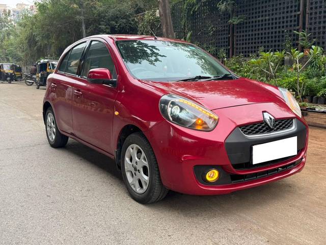 https://images10.gaadi.com/usedcar_image/4512975/original/processed_ea457fbc5ca78a163e9de7980557b84f.jpg?imwidth=6400
