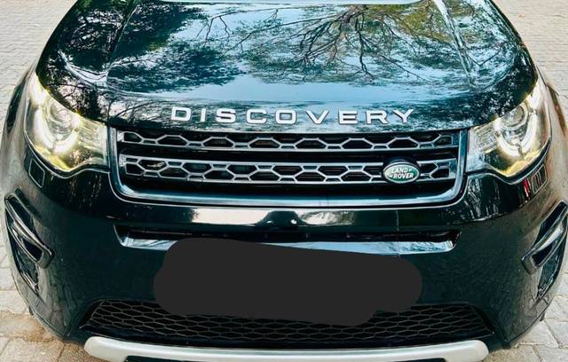 https://images10.gaadi.com/usedcar_image/4512981/original/ed986ca860e8ef8eb158959cb731e146.jpg?imwidth=6400