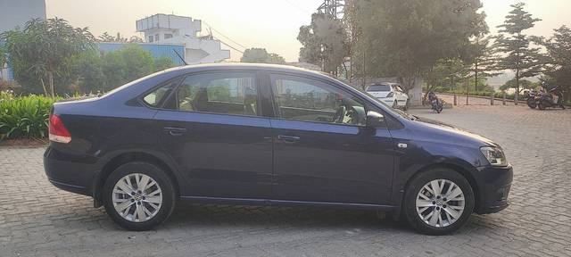 https://images10.gaadi.com/usedcar_image/4512984/original/14e9dc380a90a25a84f15e27d0db96ee.jpg?imwidth=6401