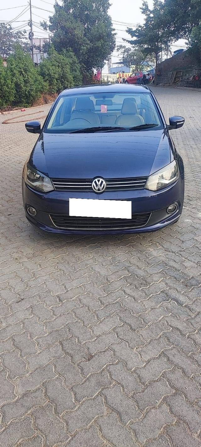 https://images10.gaadi.com/usedcar_image/4512984/original/processed_426282ad4ce3cd0925173af230bee811.jpg?imwidth=6400