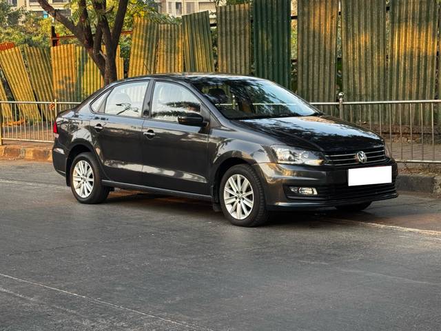 https://images10.gaadi.com/usedcar_image/4512986/original/processed_161afafb39c96bf1298904e8adfe0fb0.jpg?imwidth=6400