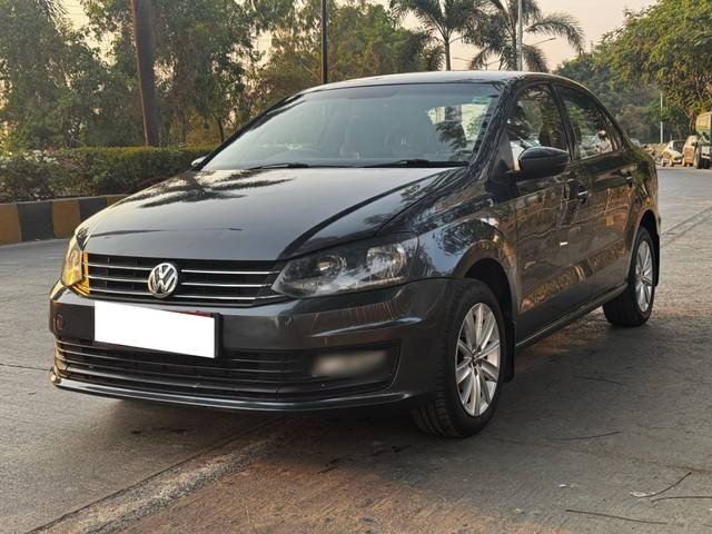 https://images10.gaadi.com/usedcar_image/4512986/original/processed_930befcf7751a79adb98e29fb95d87a1.jpg?imwidth=6402