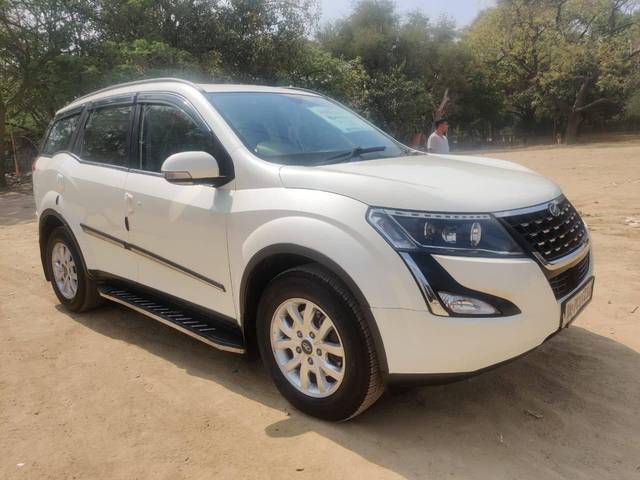 https://images10.gaadi.com/usedcar_image/4512989/original/processed_514aa37a6c38d34d72f122d3736e0f7c.jpg?imwidth=6400