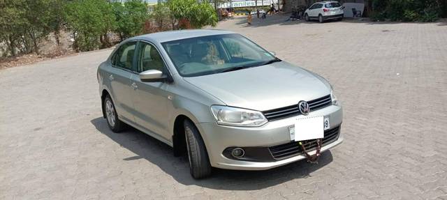 https://images10.gaadi.com/usedcar_image/4512991/original/processed_4d74860d78dc3164193aa462e68b0384.jpg?imwidth=6400