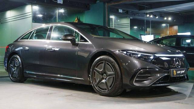 https://images10.gaadi.com/usedcar_image/4512993/original/processed_c47a5797e7575cbd55afc87e227e3f53.jpg?imwidth=6400