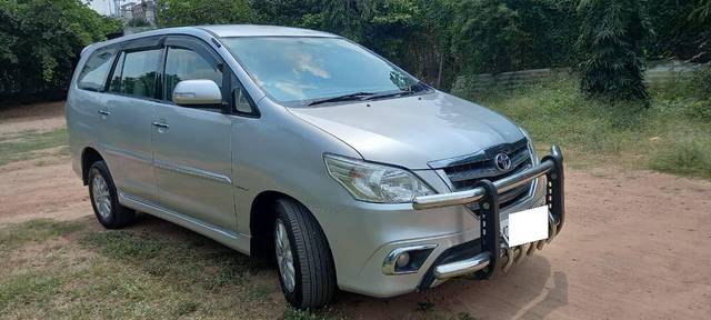 https://images10.gaadi.com/usedcar_image/4512994/original/processed_2abaf1e720ccba7850489fb4b52eafc9.jpg?imwidth=6400