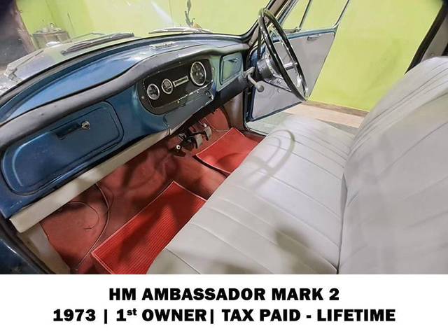 https://images10.gaadi.com/usedcar_image/4512996/original/processed_7593b4383aafcabe31e0ca2ffd517116.jpg?imwidth=6401