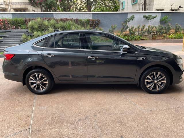 https://images10.gaadi.com/usedcar_image/4512998/original/processed_90e08b7074d6a3e6f0ec16ad934bc005.jpeg?imwidth=6401