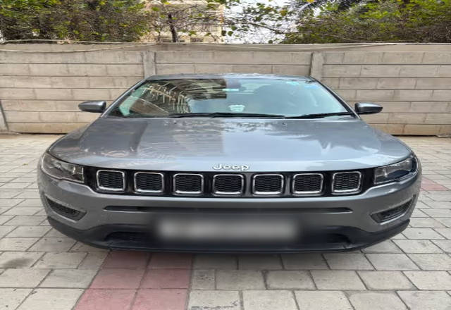 https://images10.gaadi.com/usedcar_image/4513001/original/91f4bf30-a628-4220-9fef-0b627b488605.?imwidth=6400