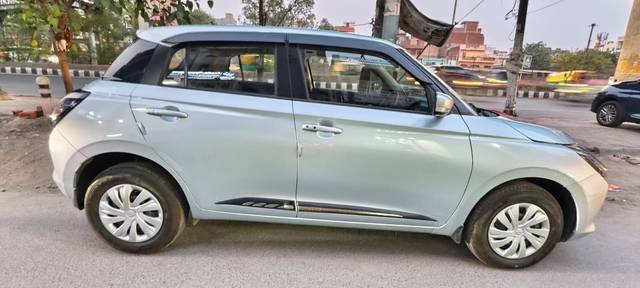 https://images10.gaadi.com/usedcar_image/4513011/original/d5c2454c68963d8cc3774438abe4c785.jpg?imwidth=6401
