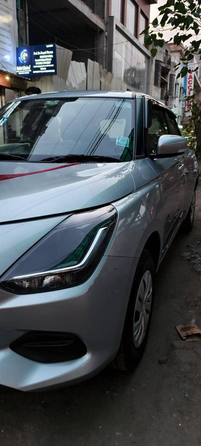 https://images10.gaadi.com/usedcar_image/4513011/original/processed_dc1f305368c9af94542eeee015dc8239.jpg?imwidth=6400