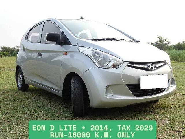 https://images10.gaadi.com/usedcar_image/4513012/original/processed_5162fcff22d7f0c00b5103c01b97915e.jpeg?imwidth=6400