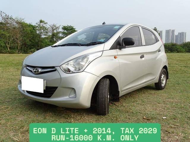 https://images10.gaadi.com/usedcar_image/4513012/original/processed_bd909a8281bb812106c3cfce3a6b0a9d.jpeg?imwidth=6401