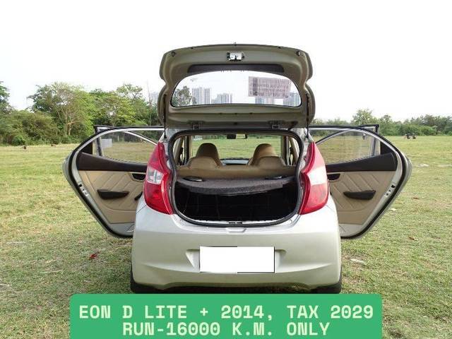 https://images10.gaadi.com/usedcar_image/4513012/original/processed_c4a23835ccff042b1cb6950b426545ea.jpeg?imwidth=6402