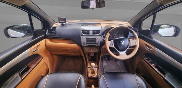https://images10.gaadi.com/usedcar_image/4513013/original/4e396803ebc7dd914c89d6c416722c4f.jpeg?imwidth=6401