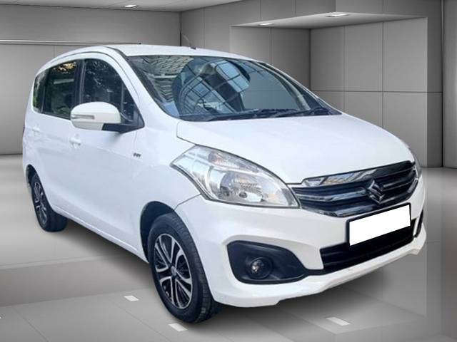 https://images10.gaadi.com/usedcar_image/4513013/original/565e1aeba3bf3ed097d36bb4c88fe99b.jpeg?imwidth=6400