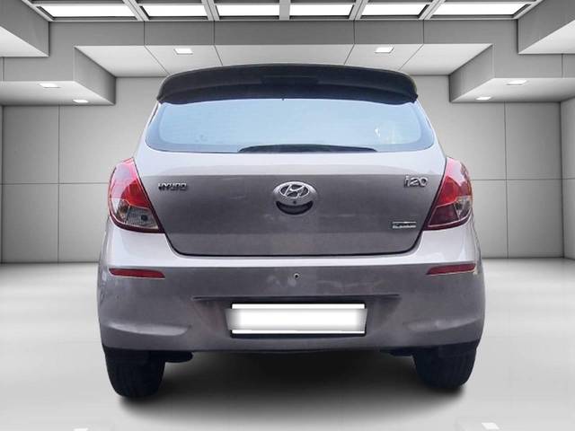 https://images10.gaadi.com/usedcar_image/4513018/original/processed_2c1d6fe86e4d637260ab815f485ce80e.jpeg?imwidth=6402