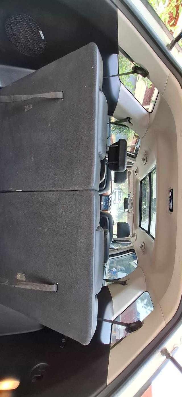 https://images10.gaadi.com/usedcar_image/4513020/original/69f7a69ab80a91d951ee8000eb5b2ed2.jpg?imwidth=6401