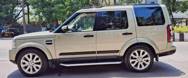 https://images10.gaadi.com/usedcar_image/4513023/original/processed_0008ace86179a4d3da16e864c9950f36.jpg?imwidth=6402