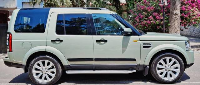 https://images10.gaadi.com/usedcar_image/4513023/original/processed_41102973681924d36ec092a122da6bc0.jpg?imwidth=6401