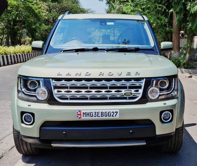 https://images10.gaadi.com/usedcar_image/4513023/original/processed_c063cb580546b3464d8addc67cfb129c.jpg?imwidth=6400
