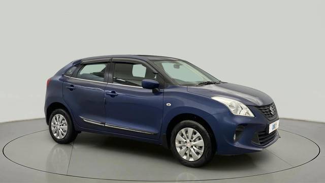 https://images10.gaadi.com/usedcar_image/4513024/original/d24b36564bf1988bac3b498ed94dae08.jpg?imwidth=6400