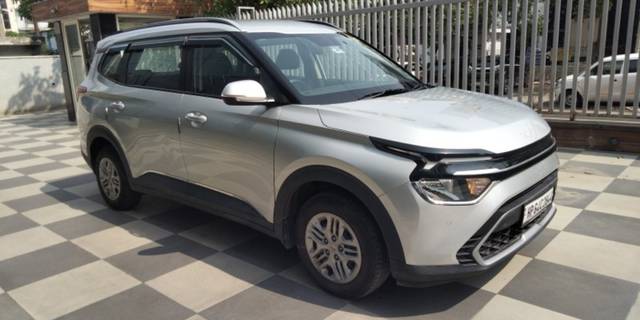 https://images10.gaadi.com/usedcar_image/4513025/original/f1371b59887c39346b9c44fce9755554.jpg?imwidth=6400