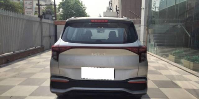 https://images10.gaadi.com/usedcar_image/4513025/original/processed_dee05f83fd9d6217ef214e229c0fa094.jpg?imwidth=6402