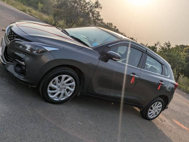 https://images10.gaadi.com/usedcar_image/4513034/original/0bebbdd6f78f47a4ba4fbd4f59d0c742.jpg?imwidth=6402