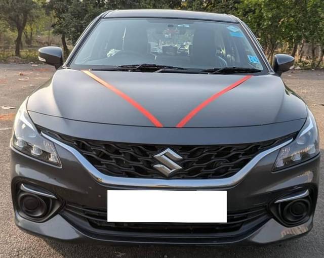 https://images10.gaadi.com/usedcar_image/4513034/original/processed_1b0c8a28430d6000c0c3130e508043f7.jpg?imwidth=6400