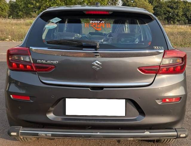 https://images10.gaadi.com/usedcar_image/4513034/original/processed_737aeeda6c10ead35173fb4306937ceb.jpg?imwidth=6401