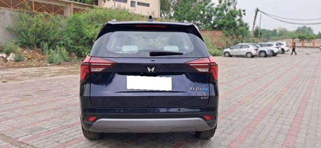 https://images10.gaadi.com/usedcar_image/4513042/original/processed_a163ef59f99252d214ad10d4713fb775.jpg?imwidth=6402