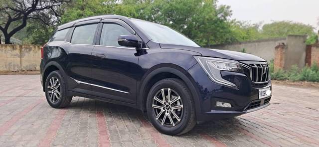 https://images10.gaadi.com/usedcar_image/4513042/original/processed_fe8e2411e4e5dc45f0e656ca31c4101e.jpg?imwidth=6400
