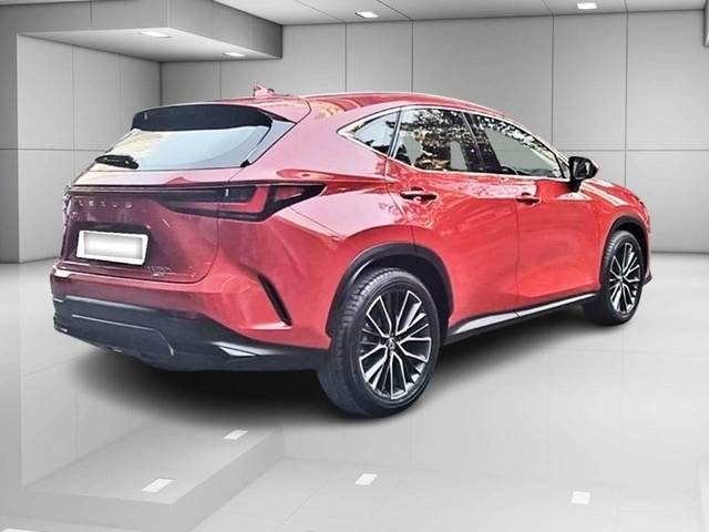 https://images10.gaadi.com/usedcar_image/4513043/original/processed_8e0e6356894bd7983816e2a5a306e170.jpeg?imwidth=6402