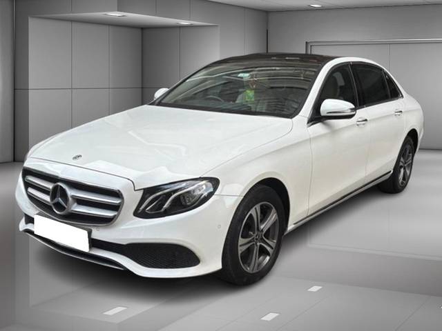 https://images10.gaadi.com/usedcar_image/4513080/original/6ff28e0a4cbd7fe8de5246933627014c.jpg?imwidth=6400