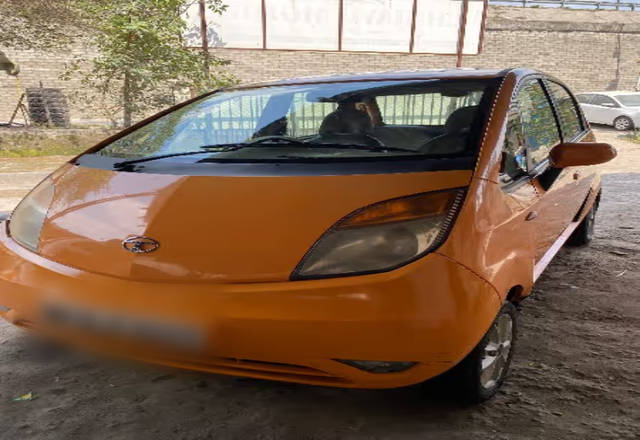 https://images10.gaadi.com/usedcar_image/4513081/original/a9bc4218-7182-409c-8eca-f692ef1febf9.?imwidth=6402