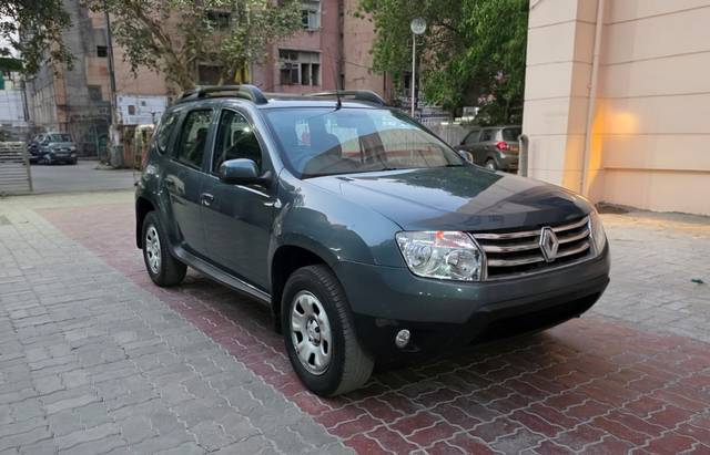 https://images10.gaadi.com/usedcar_image/4513084/original/2f84b92324f28e2ca09e73f1151dde8d.jpg?imwidth=6400