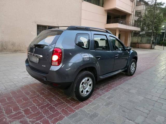 https://images10.gaadi.com/usedcar_image/4513084/original/processed_a40d74293d4dcdff95a1c4965885e6e4.jpg?imwidth=6402