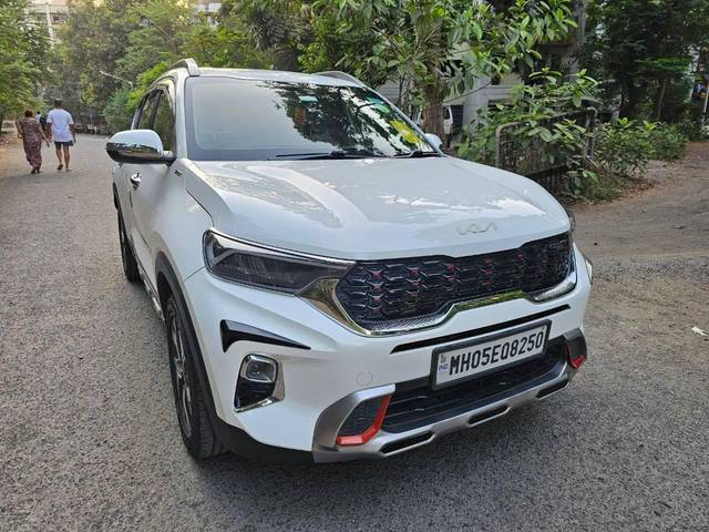 https://images10.gaadi.com/usedcar_image/4513085/original/processed_5fcecb19b618751b7671c11501f04fc0.jpg?imwidth=6400